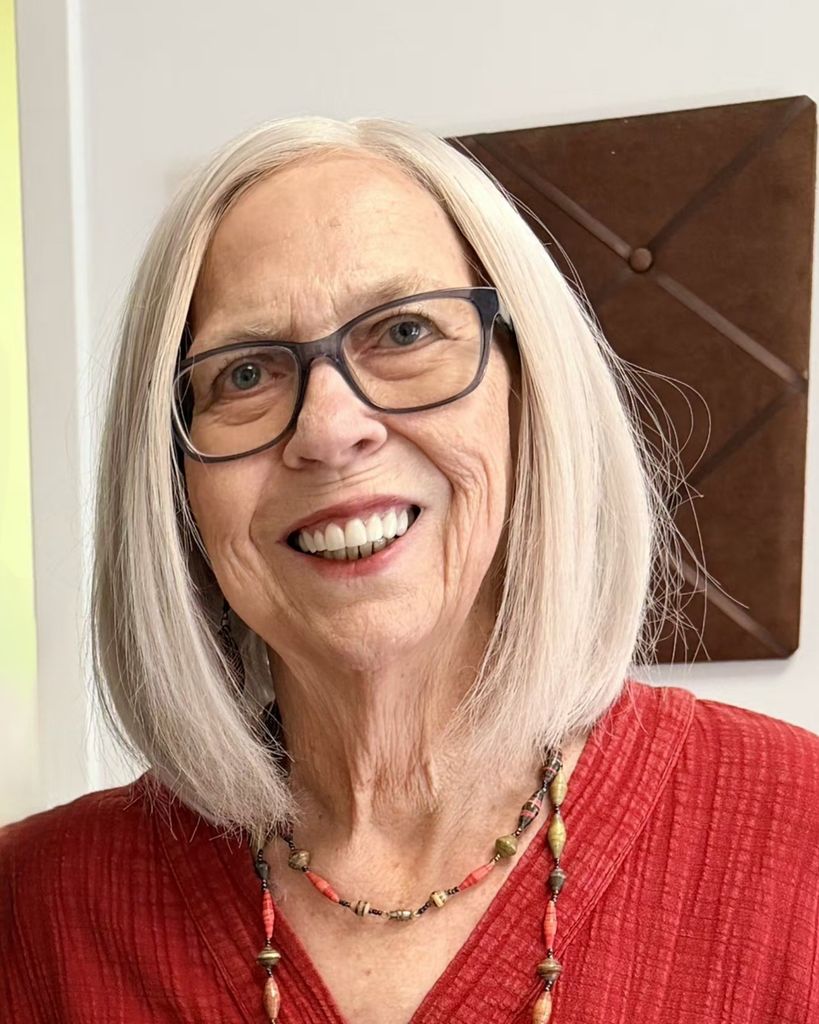 Shirley Louise Jones Profile Photo