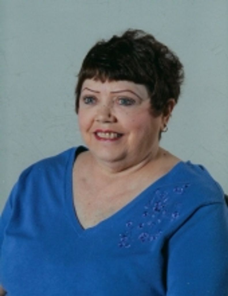 Marilyn Hennick