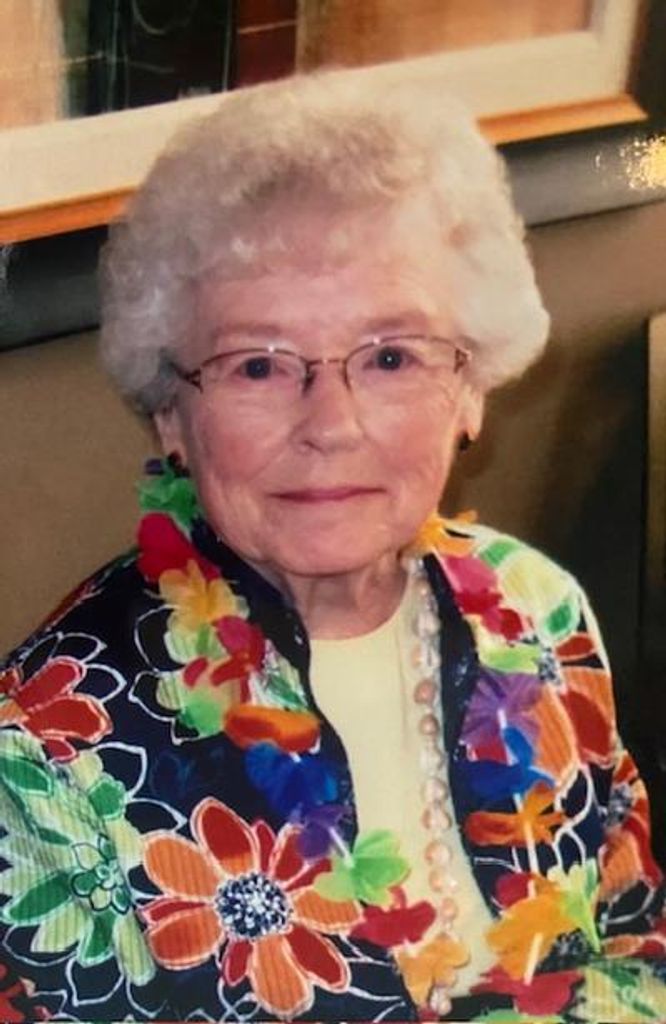 Susie E. Wyatt Profile Photo