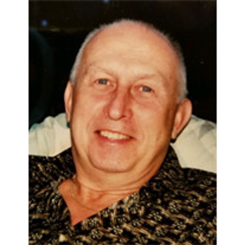 Ronald Sommerfelt