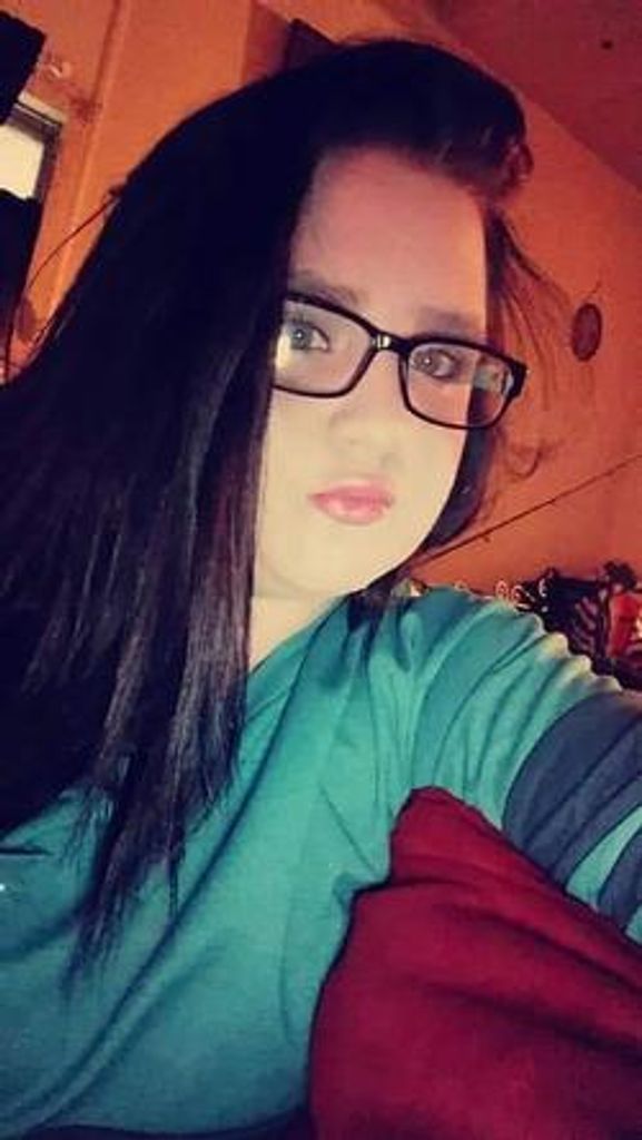 Jaden Nichole Spittler Profile Photo