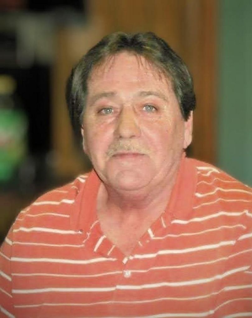 Michael J. Woolworth Profile Photo