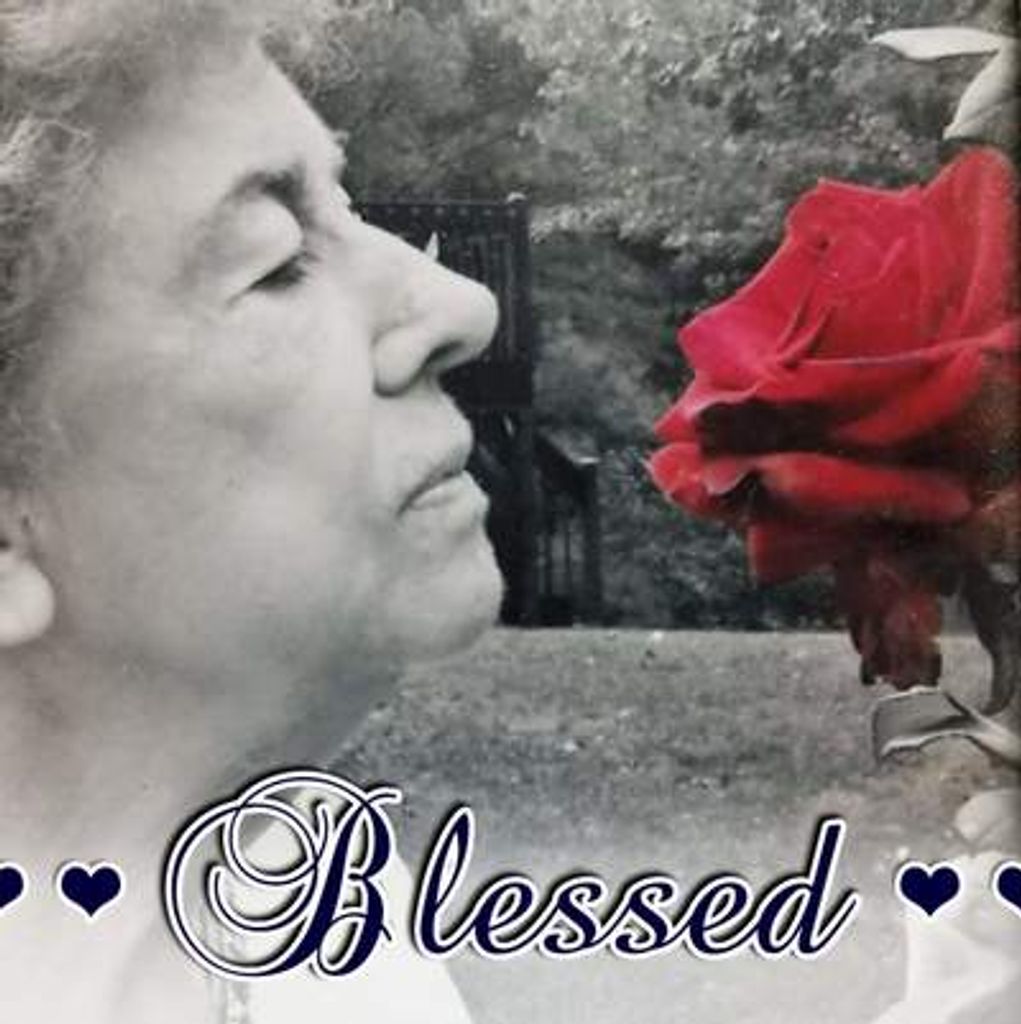 Mary Lee Teal Profile Photo