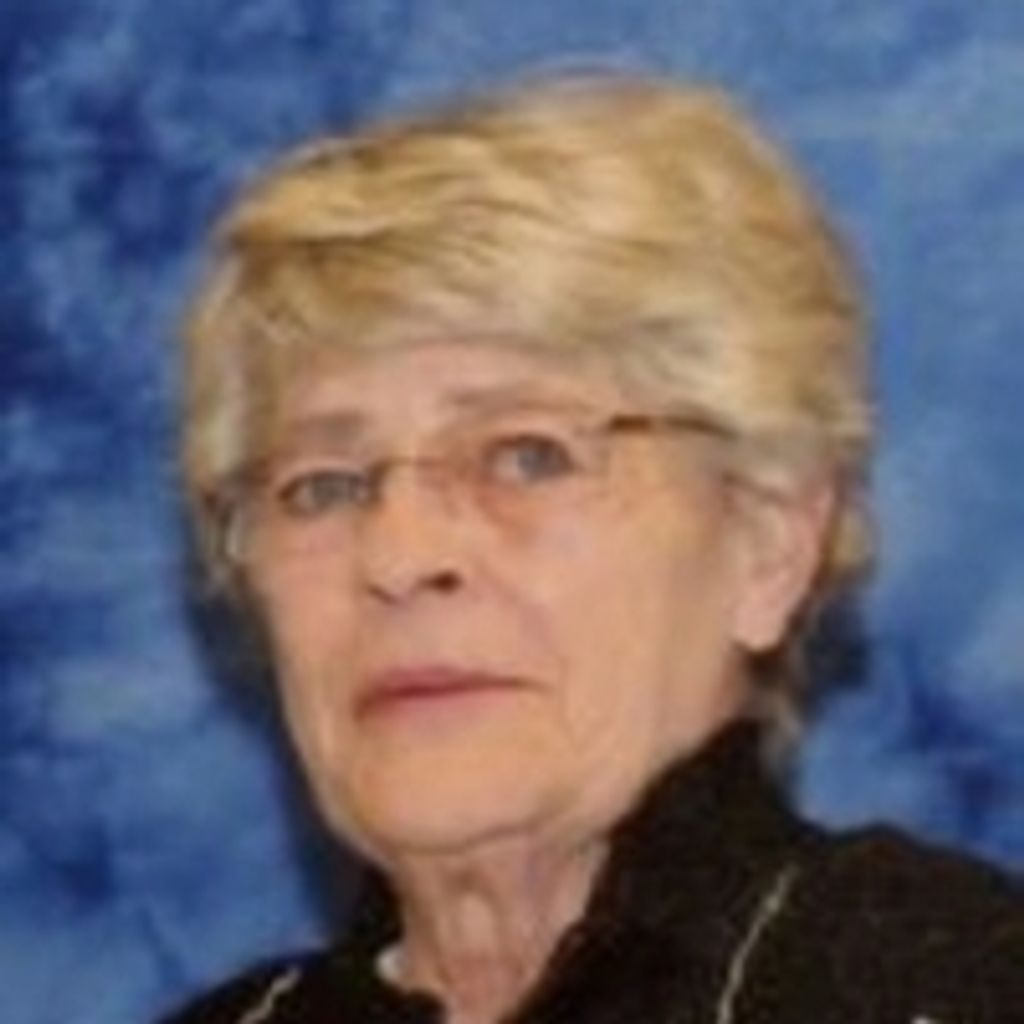 Karen Simpson