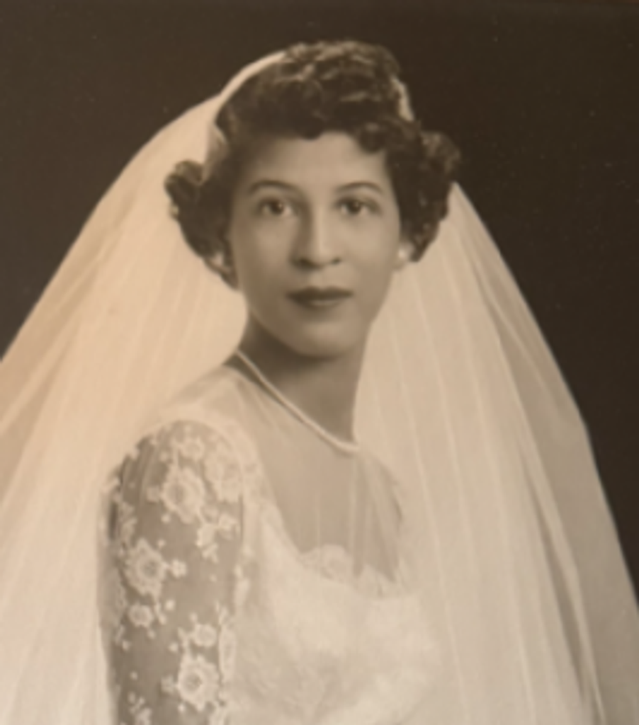 Betty Leake Profile Photo