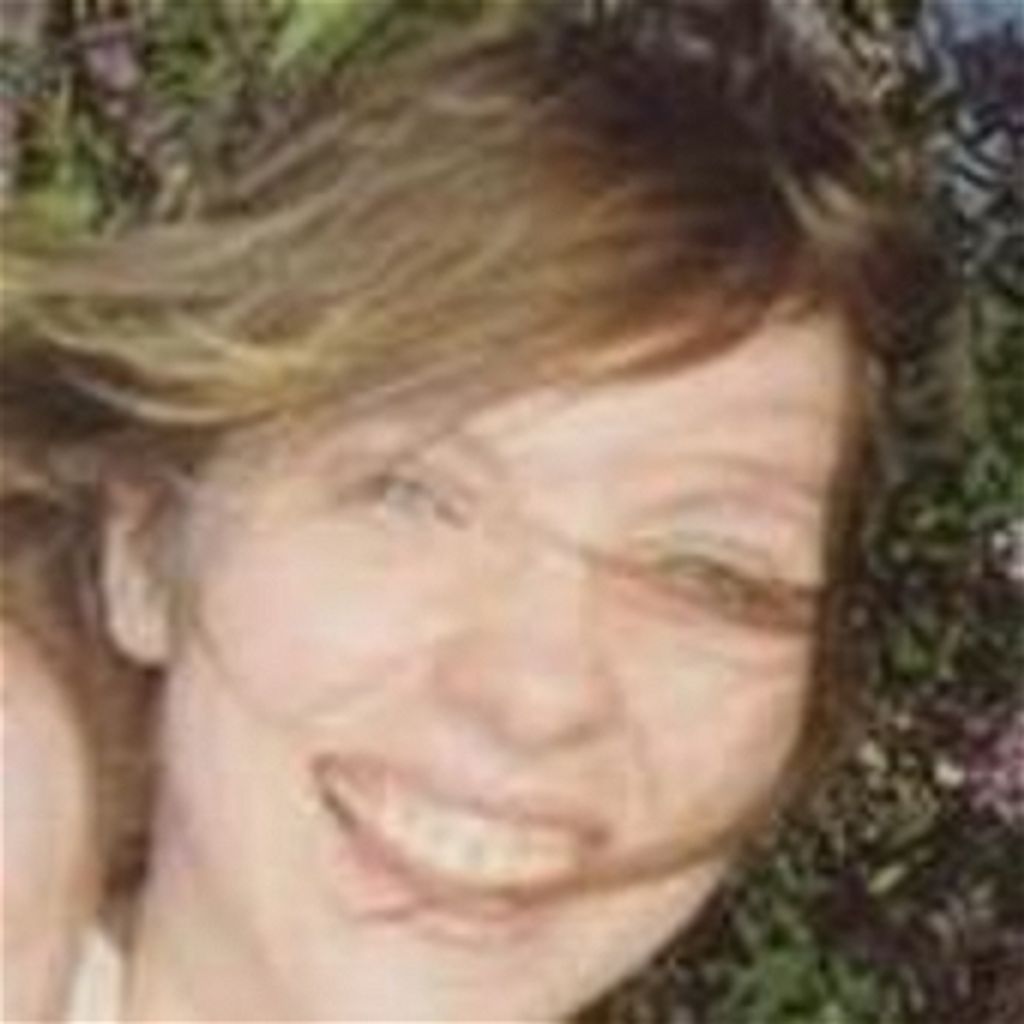 Kandy Jane Rena Corley Wilson