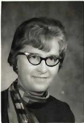 Rosetta "Rosie" Peters photo gallery thumbnail 100 of 120