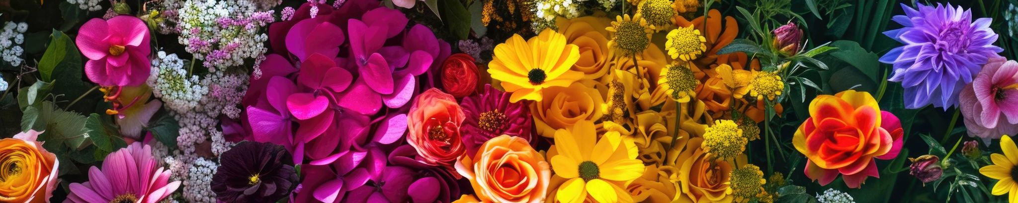 Cover photo for Elena Martinez's Obituary