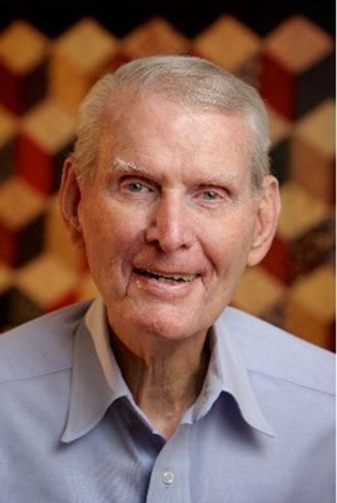 Charles E Russell