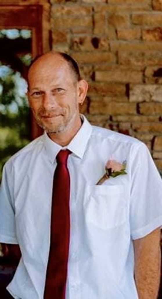 Derrick Lee Maples