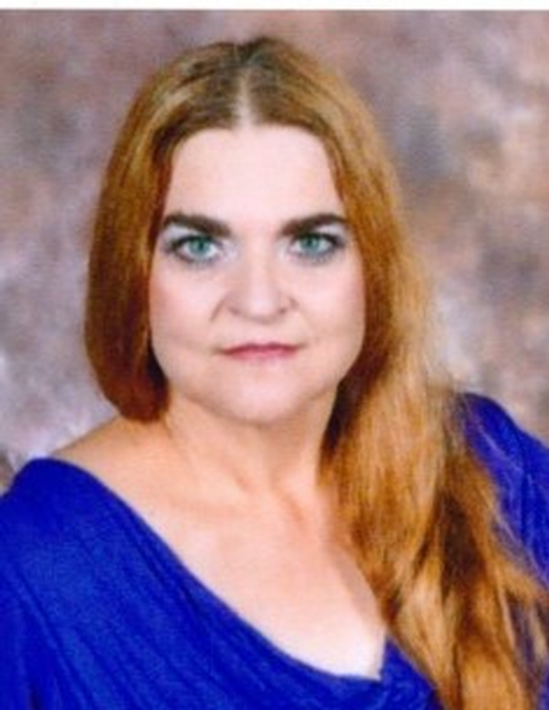 Jo M. Heiner Castillo Profile Photo