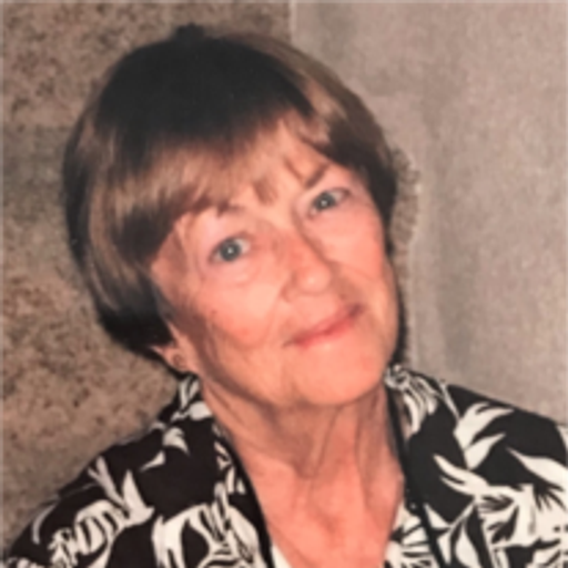 Dawna Louise Larson Profile Photo