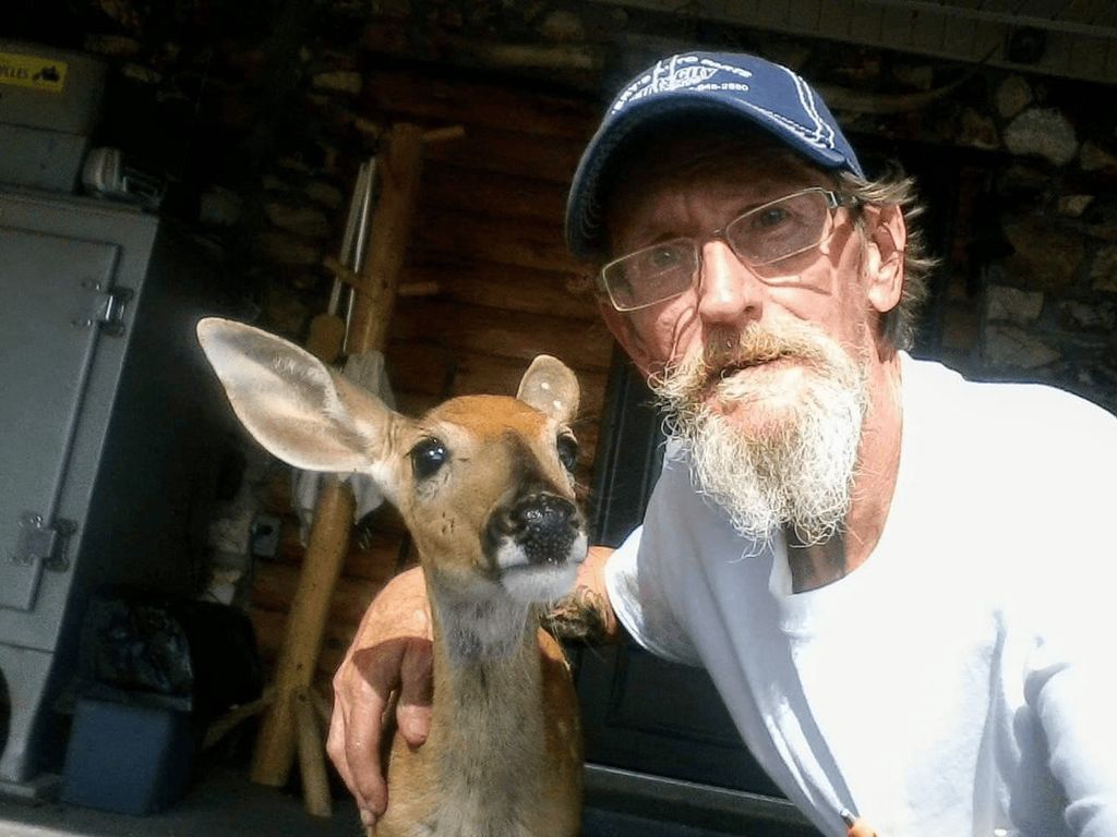 Marvin Edward Turley Profile Photo