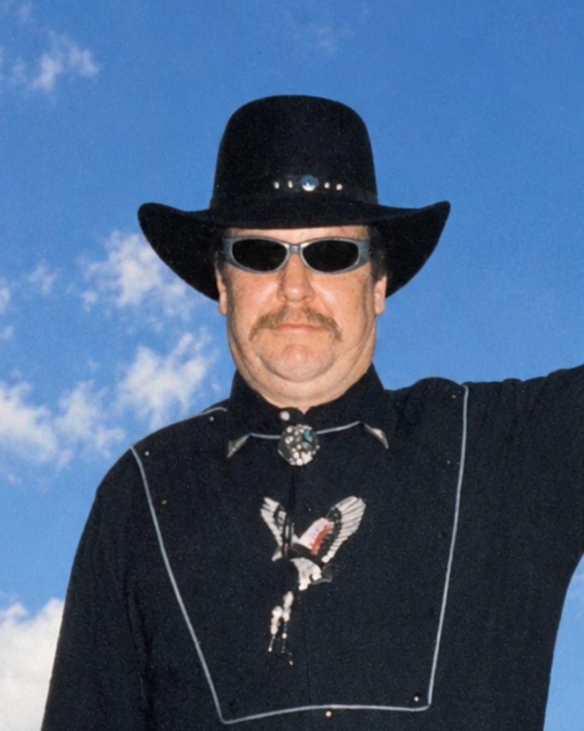 Brant Williams Profile Photo