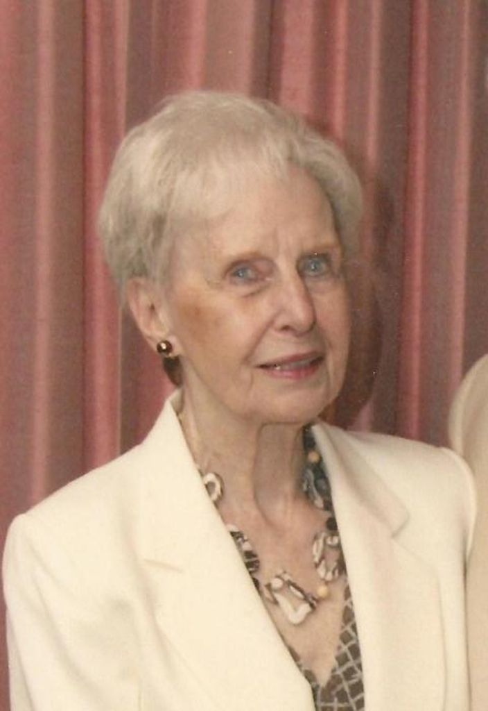 Loretta M. Behler Profile Photo