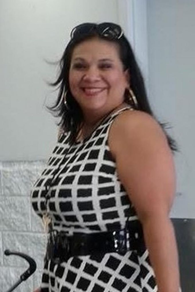 Norma Rodriguez Profile Photo