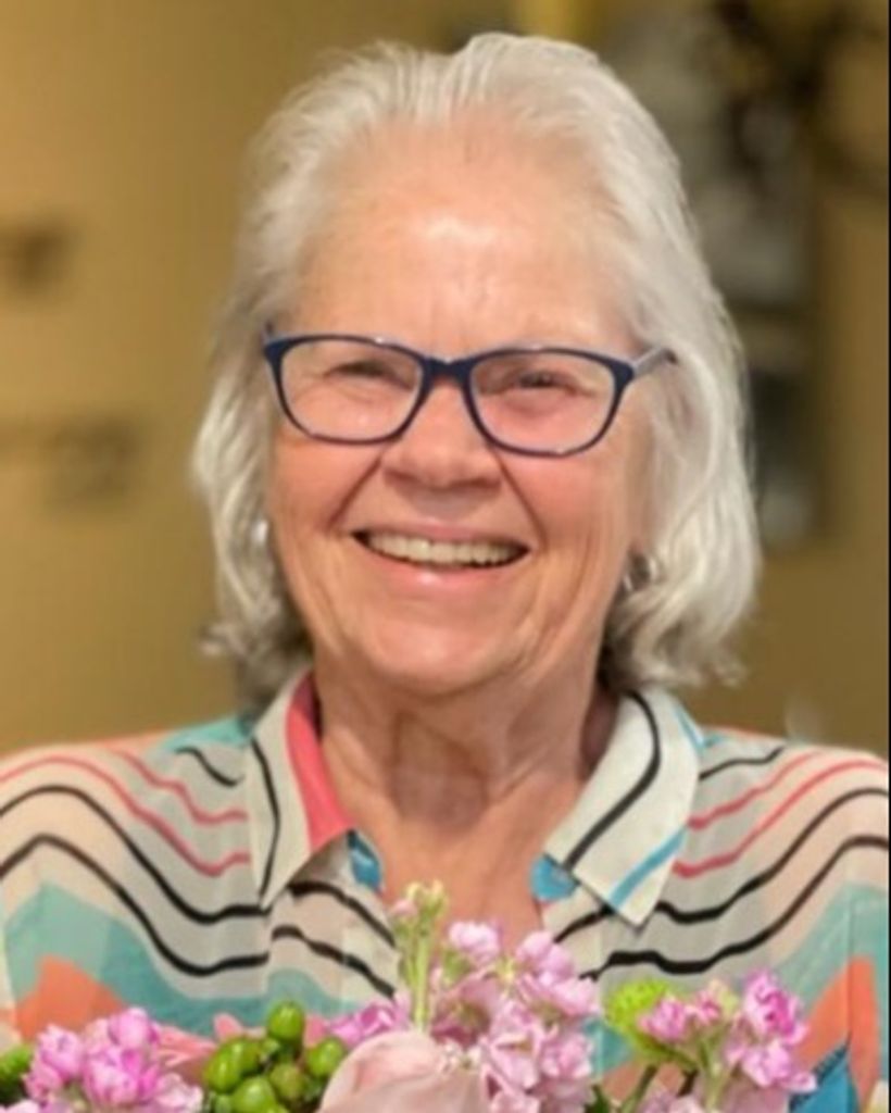 Karen Kay Butner Profile Photo