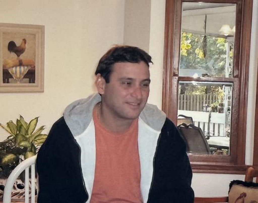 Ioannis Mihael Mamounas