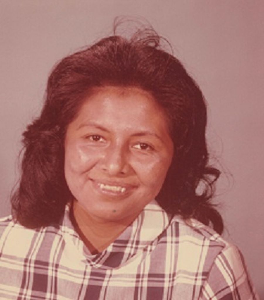 Nancy Tortice Profile Photo