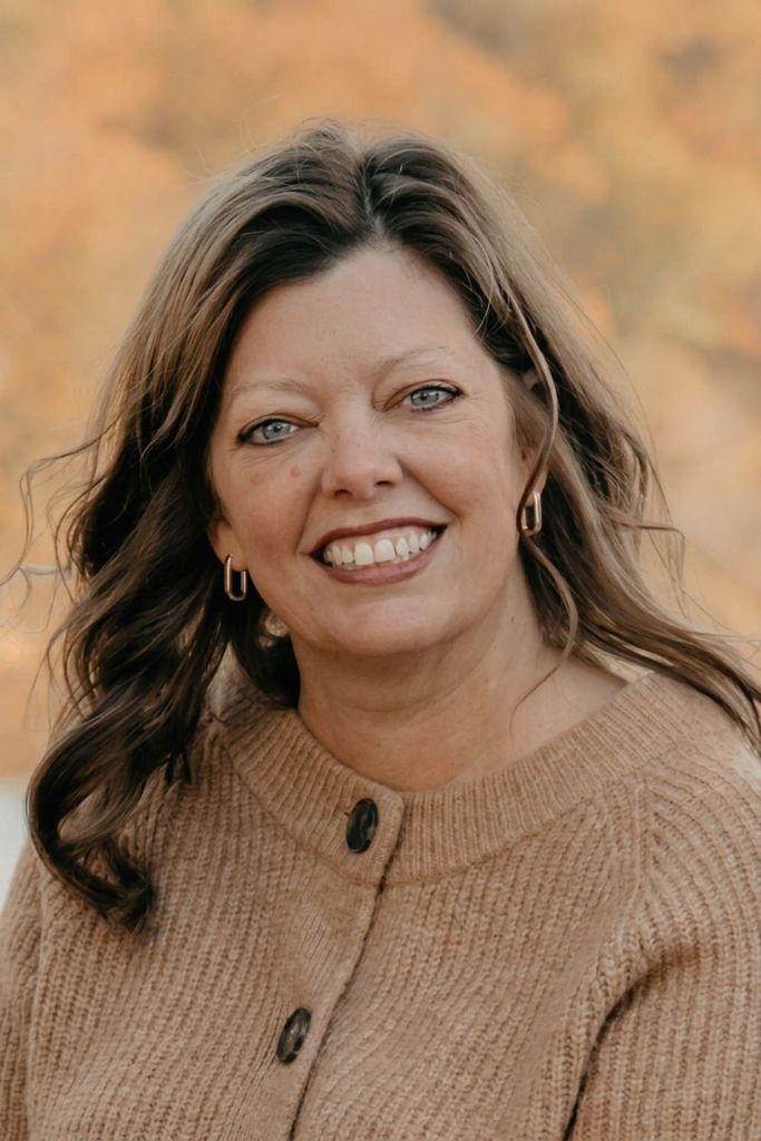 Melissa Jane Engelken Profile Photo