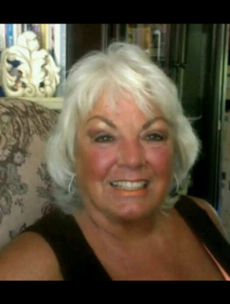 Beverly Ann Zapata Profile Photo