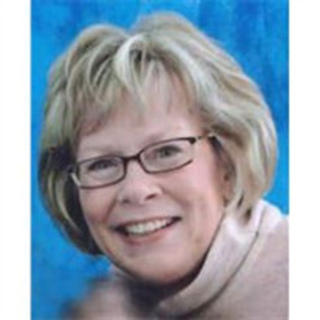 Barbara Lea Cumberland
