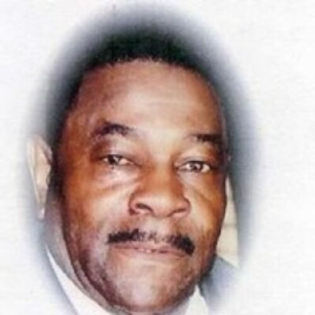 Christopher Columbus Boyd