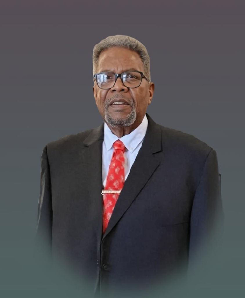 Webb Louis Willis Profile Photo