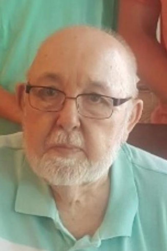 John A. Perrenoud Profile Photo