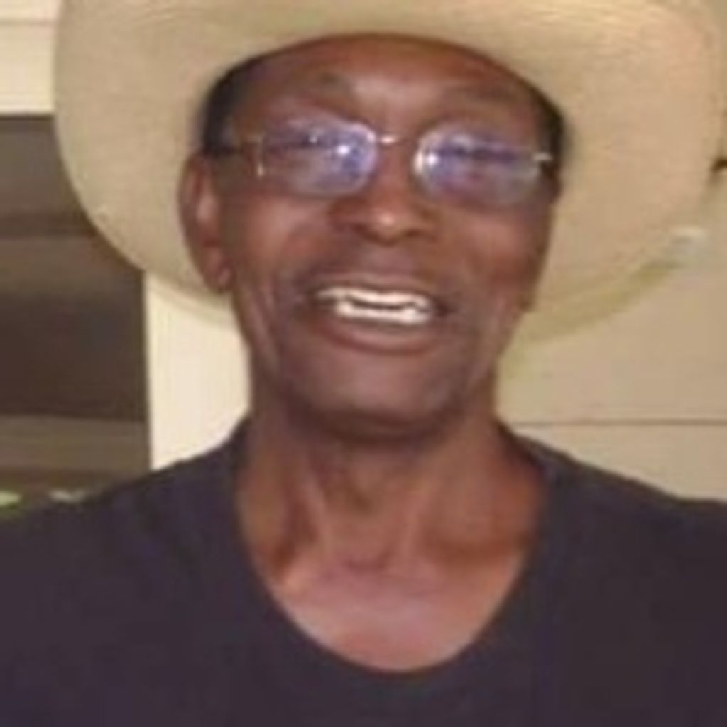 Tommy "Early B" Davis Profile Photo