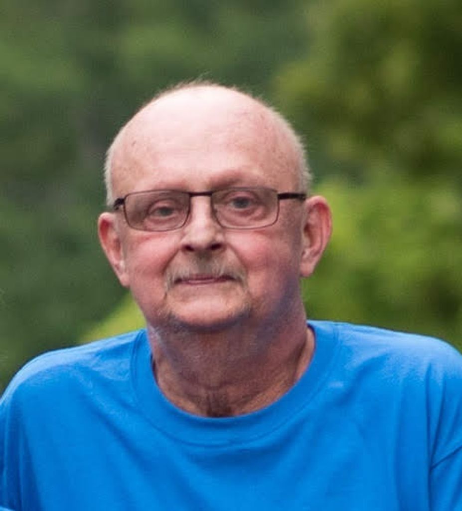 Clifford Yetter