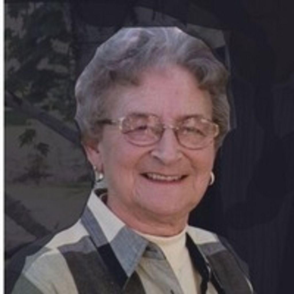 Angela M. Ziegler