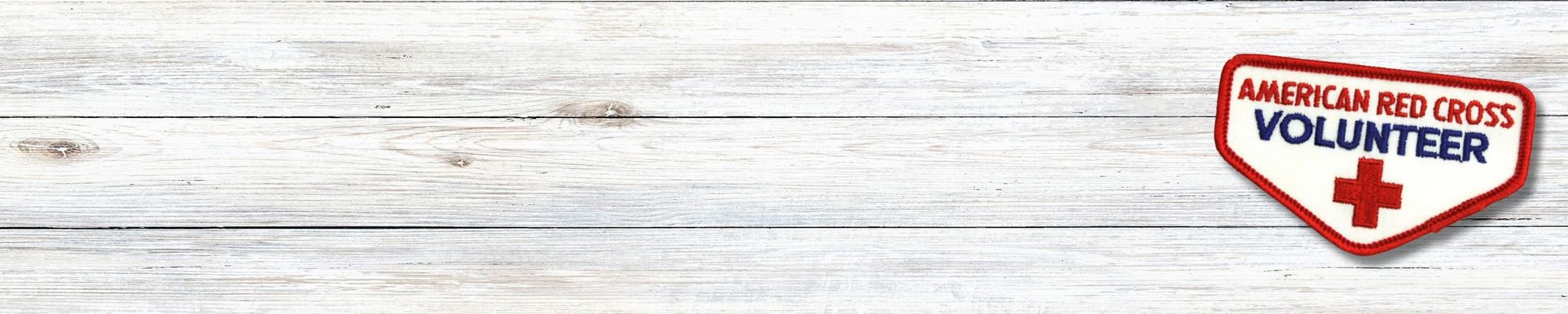Cover photo for Dorothy J. Pace's Obituary