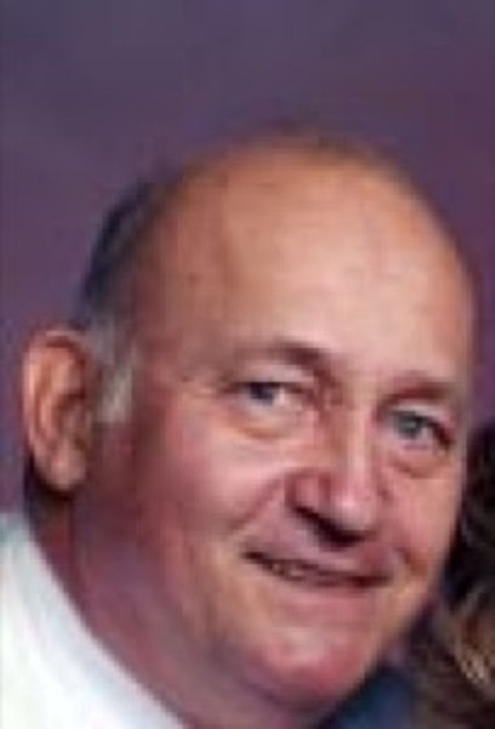 Herbert F. Johnson Sr