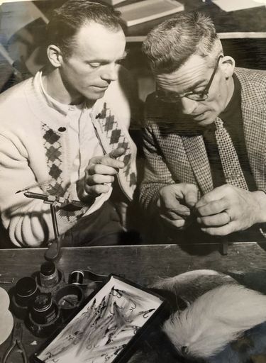 Robert Laflamme photo gallery thumbnail 77 of 91