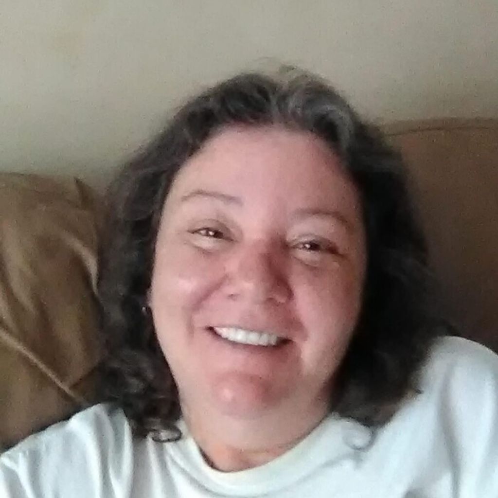 Joyce Martin Profile Photo