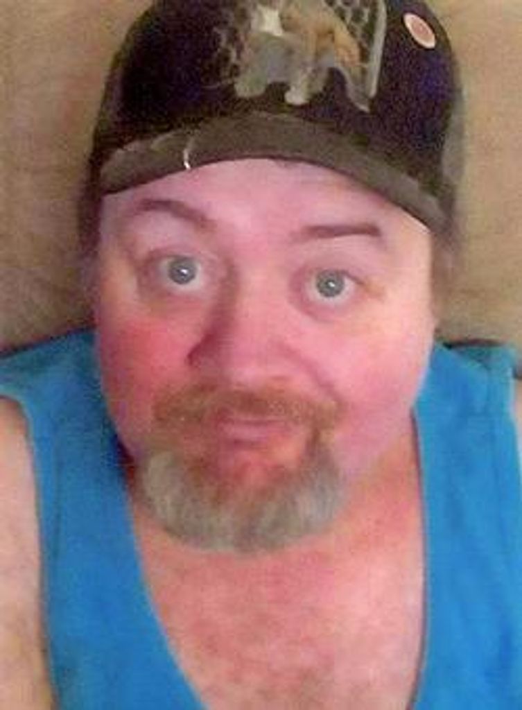 Ronnie Colbert, Jr. Profile Photo