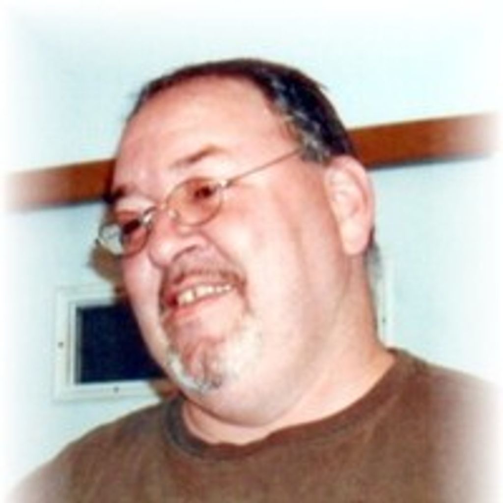 Lonnie Dale Muncy