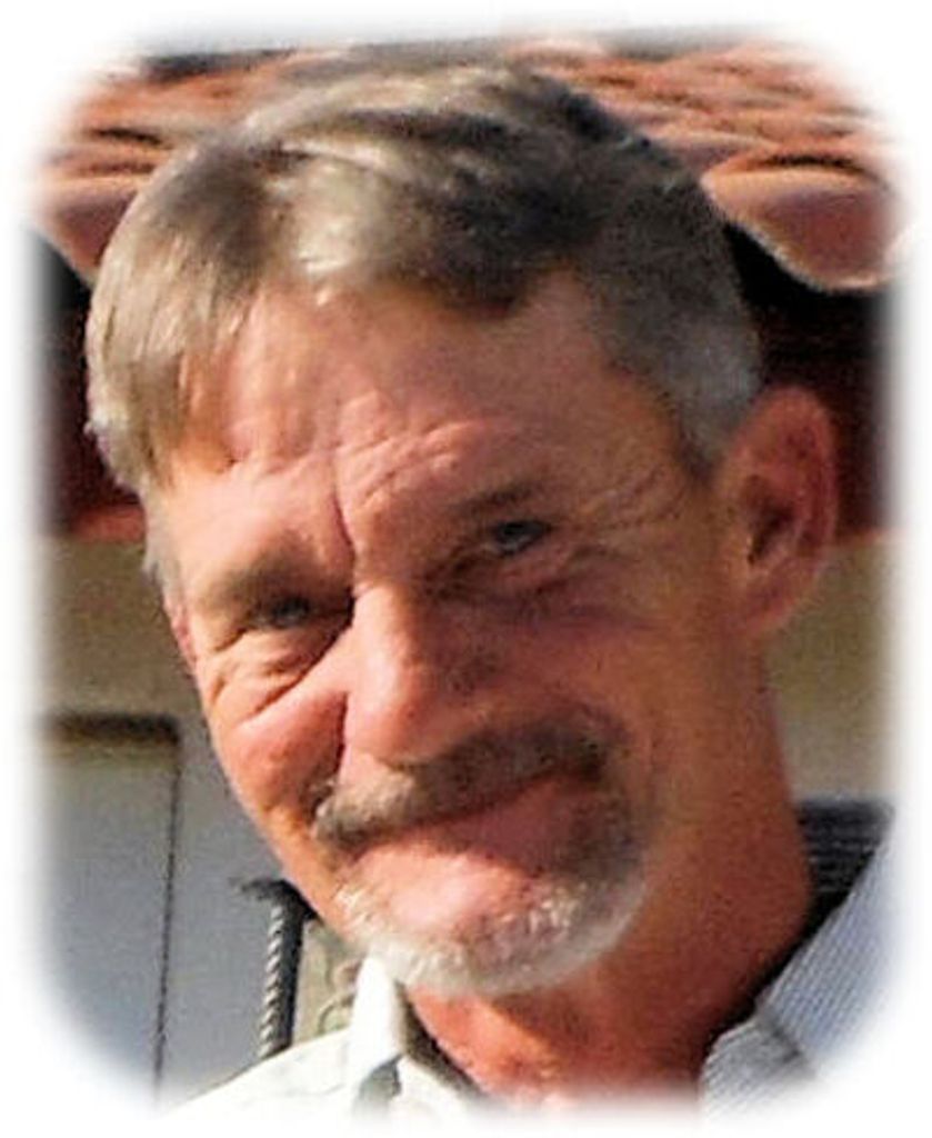 Curtis Lee Thomas Hightower Profile Photo