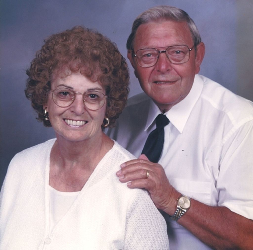 Herman J. Evert Profile Photo