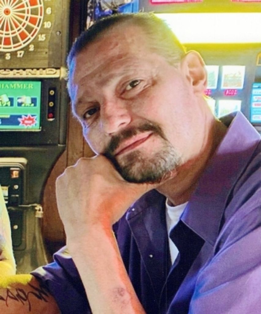 Jeffrey Scott Kassman Sr. Profile Photo