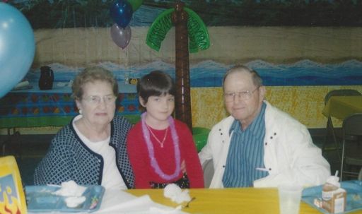Ruth A. Cosgray photo gallery thumbnail 11 of 93