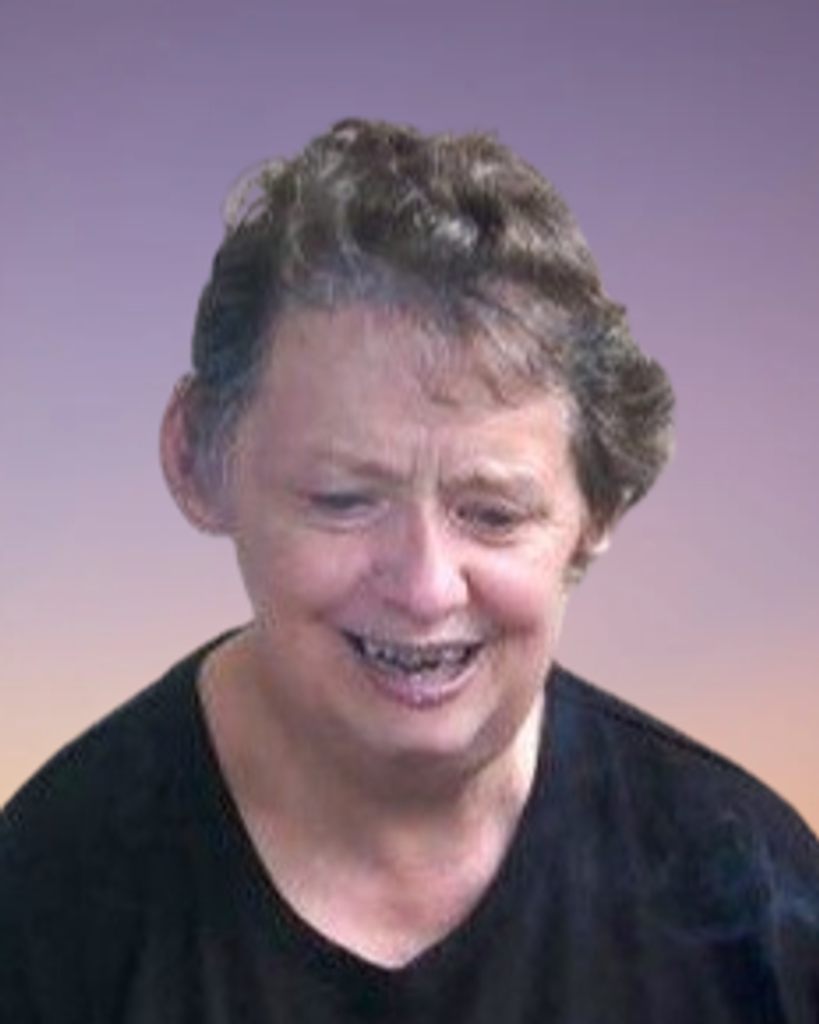 Kim A. Platt Profile Photo