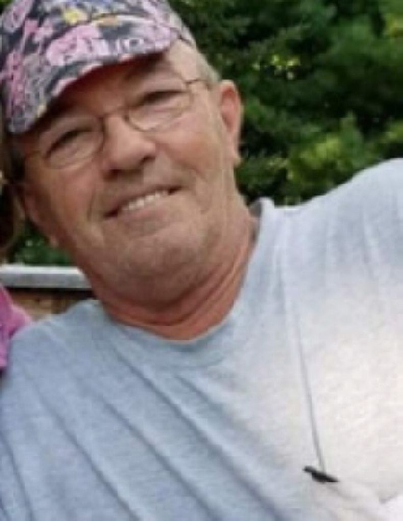 Ronald Schwark Profile Photo