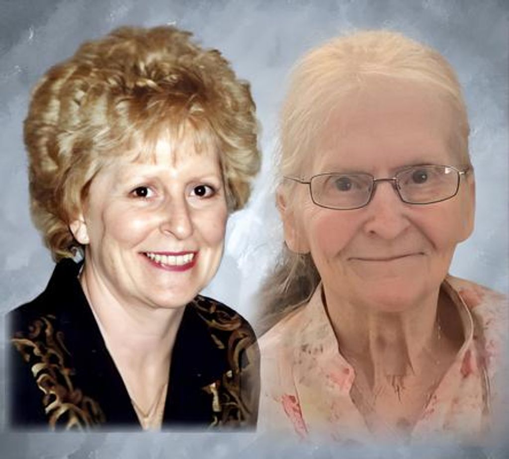 Roberta R. Jones Profile Photo