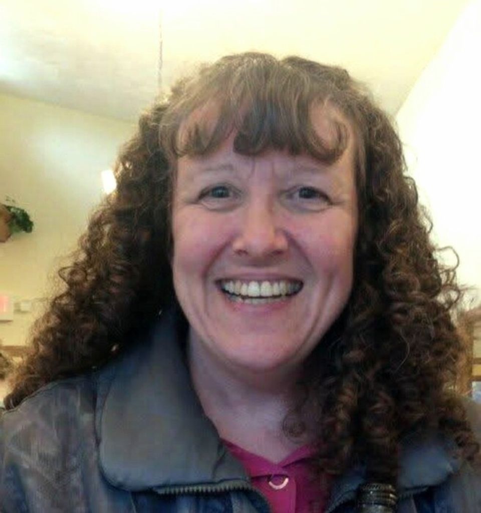 Deborah Diane (Drozdowski)  Campbell Profile Photo