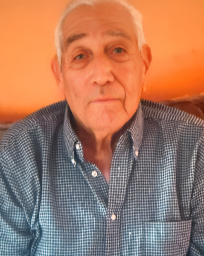 Jose Santos Argueta Profile Photo