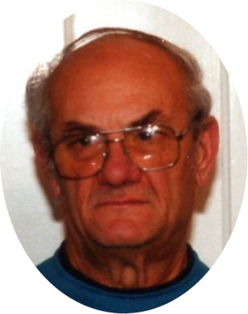 John Buono Profile Photo
