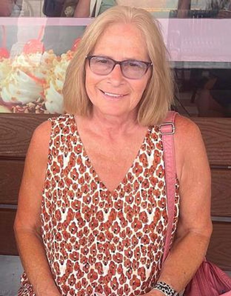 Diane Stabler Profile Photo