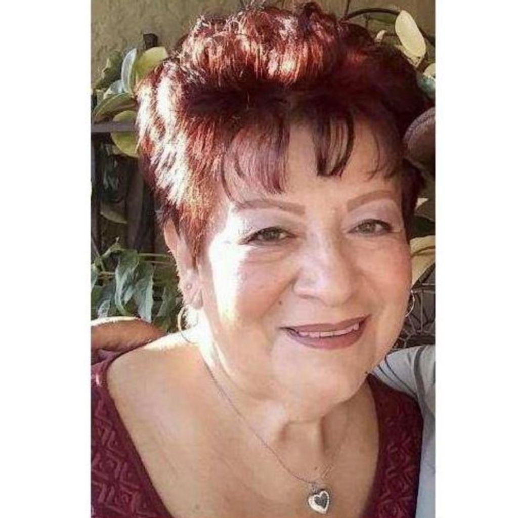 Dolores M Cardenas Profile Photo